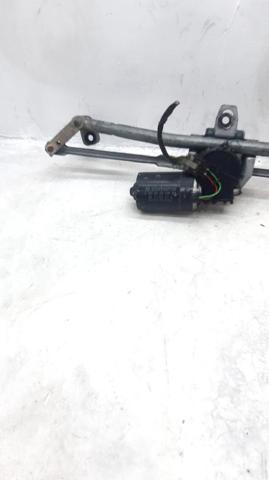VAG 1C0955119 Motor limpiaparabrisas  en stock Salamanca