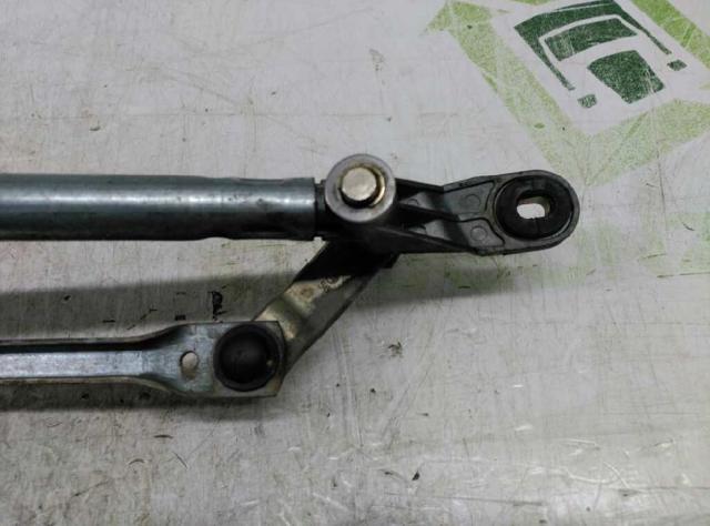 1C0955119 Motor limpiaparabrisas comprar Girona