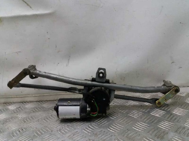 1C0955119 VAG Motor del limpiaparabrisas  comprar en Lleida