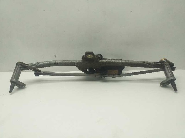 VAG 1C0955119 Motor del limpiaparabrisas  comprar en Albacete