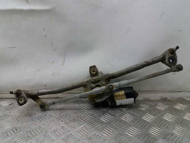 1C0955119 VAG Motor del limpiaparabrisas  comprar en Oviedo