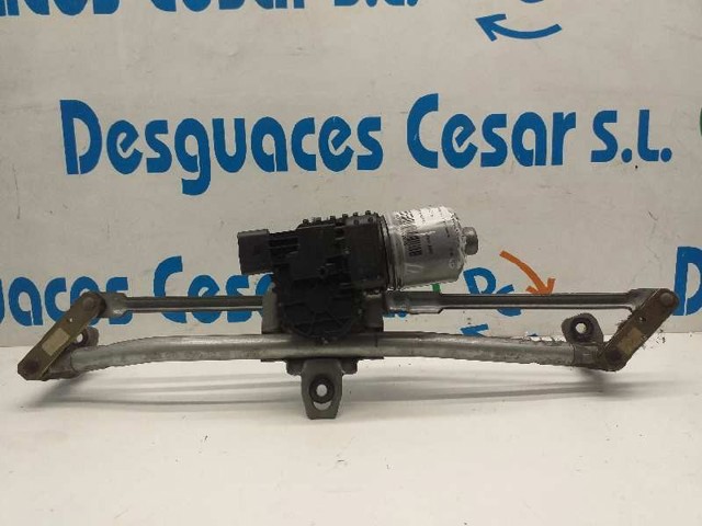 1C0955119 VAG Motor limpiaparabrisas comprar Alcalá