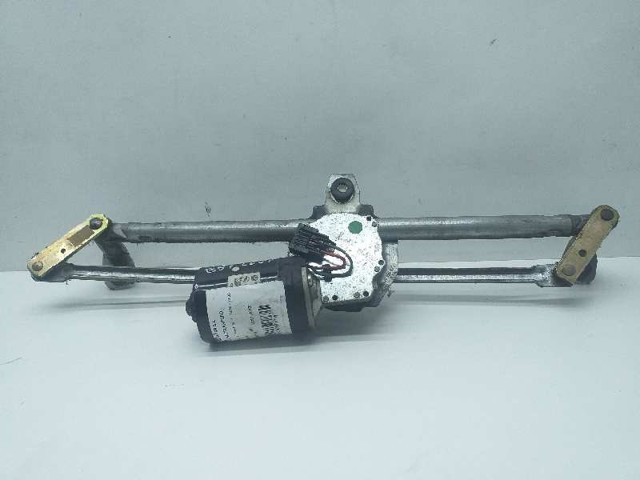 VAG 1C0955119 Motor limpiaparabrisas comprar Pamplona