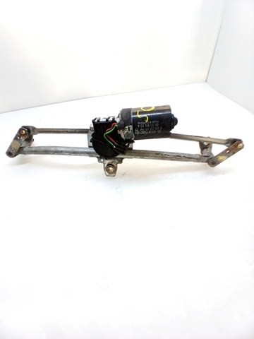 1C0955119 VAG Motor limpiaparabrisas comprar Bilbao