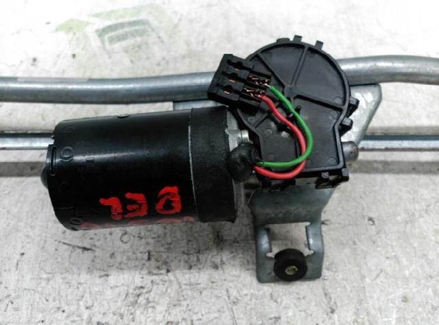 1C0955119 VAG Motor limpiaparabrisas  en stock Gandía