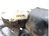 Motor limpiaparabrisas Seat Toledo 1