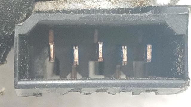 1C0955119 Motor limpiaparabrisas comprar Almería