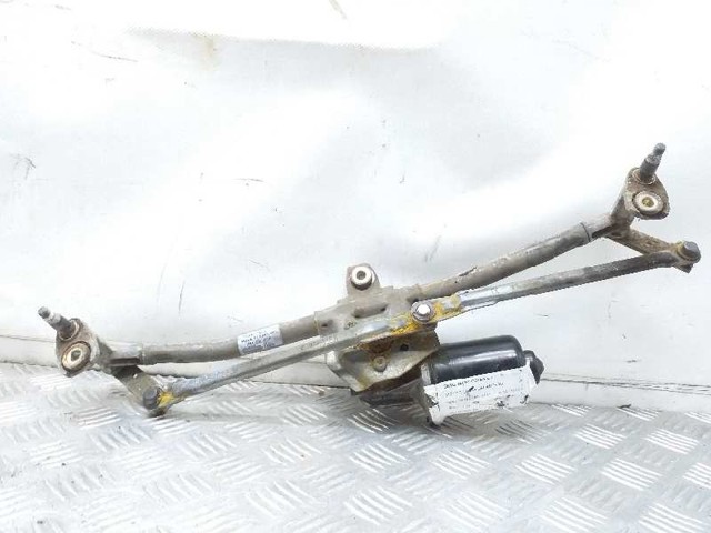 1C0955119 VAG Motor limpiaparabrisas comprar Madrid