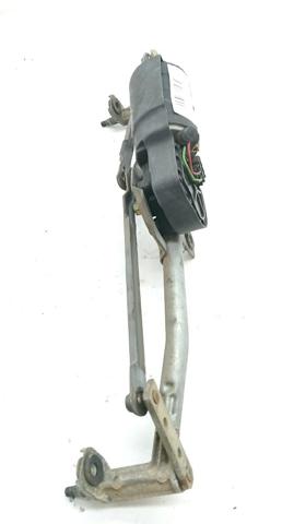 1C0955119 Motor del limpiaparabrisas  comprar en Pontevedra
