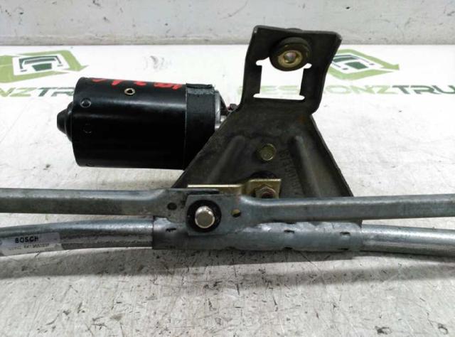 VAG 1C0955119 Motor del limpiaparabrisas  disponible Lugo