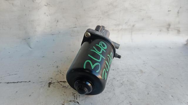 1C0955119 Motor del limpiaparabrisas  comprar en Reus