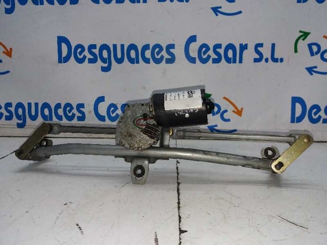 1C0955119 Motor limpiaparabrisas  en stock Castellón