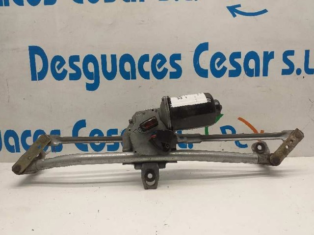 1C0955119 VAG Motor limpiaparabrisas  en stock Gandía