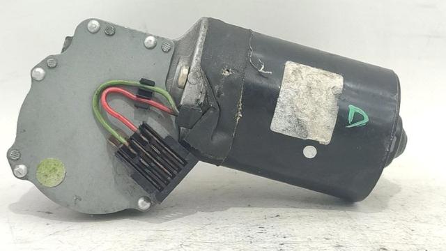 VAG 1C0955119 Motor del limpiaparabrisas  comprar en Ponferrada