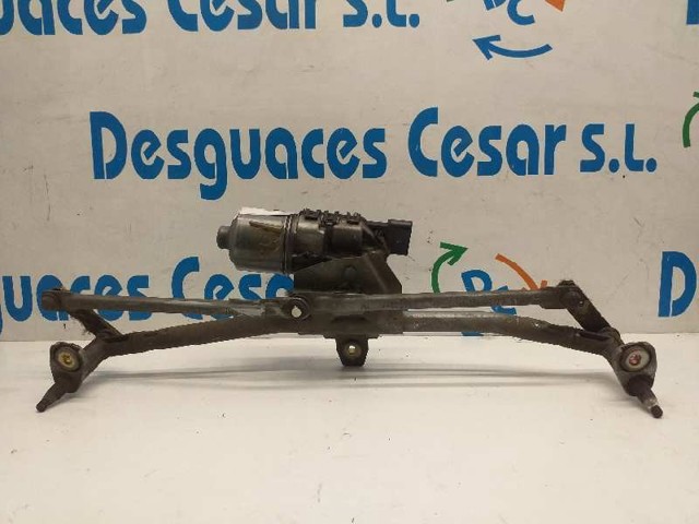 1C0955119 Motor limpiaparabrisas comprar Almería