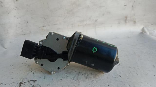 VAG 1C0955119 Motor del limpiaparabrisas  comprar en Ponferrada