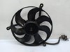 Ventilador de refrigeración del motor 1C0959455 VAG