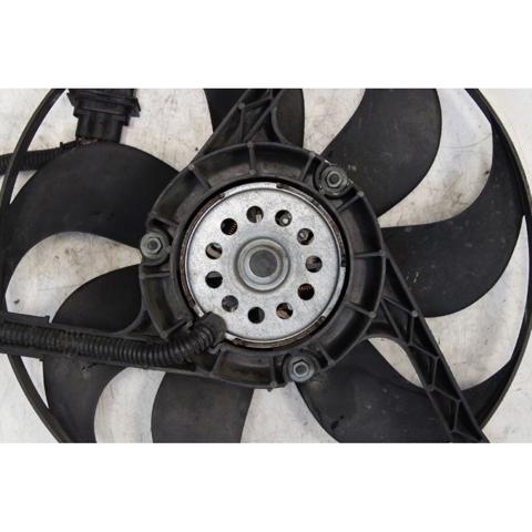 1C0959455 Ventilador del motor  en stock Granada