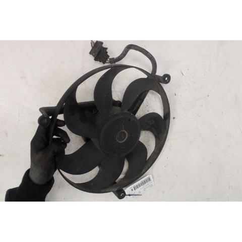 1C0959455 Ventilador del motor  en stock Granada