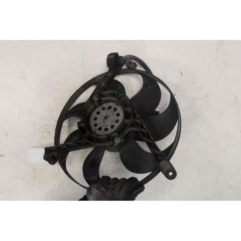1C0959455 Ventilador del motor  en stock Granada