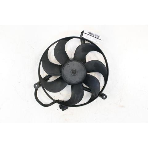 1C0959455 VAG Ventilador del motor  en stock Huelva