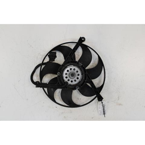 1C0959455 Ventilador del motor  en stock Sabadell