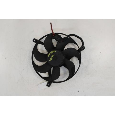 VAG 1C0959455 Ventilador eléctrico de refrigeración completo (motor y hélice)  comprar en Albacete