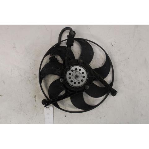 VAG 1C0959455 Ventilador del motor  en stock Valencia