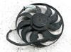 Ventilador (rodete +motor) refrigeración del motor con electromotor derecho 1C0959455C VAG