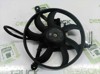 Ventilador (rodete +motor) refrigeración del motor con electromotor derecho 1C0959455C VAG