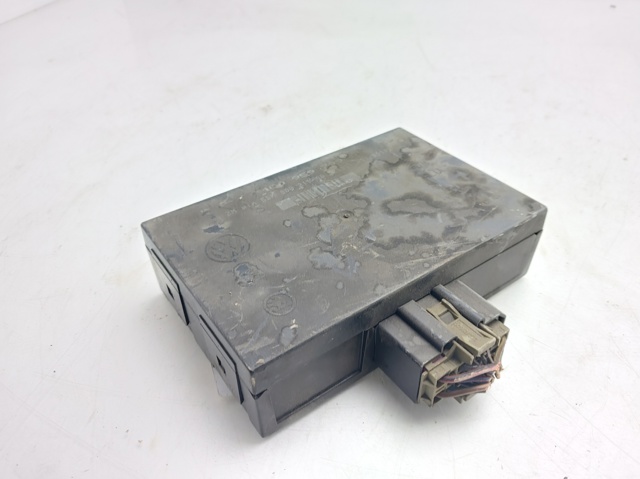 Módulo de confort para Volkswagen Passat 3B3