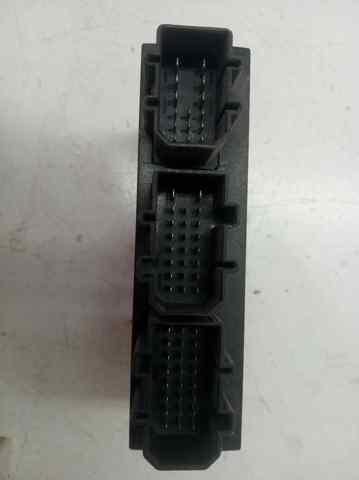 1C0959799E Módulo de confort comprar Sevilla