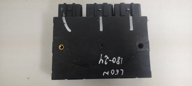 VAG 1C0959799E Módulo de confort  en stock Valencia