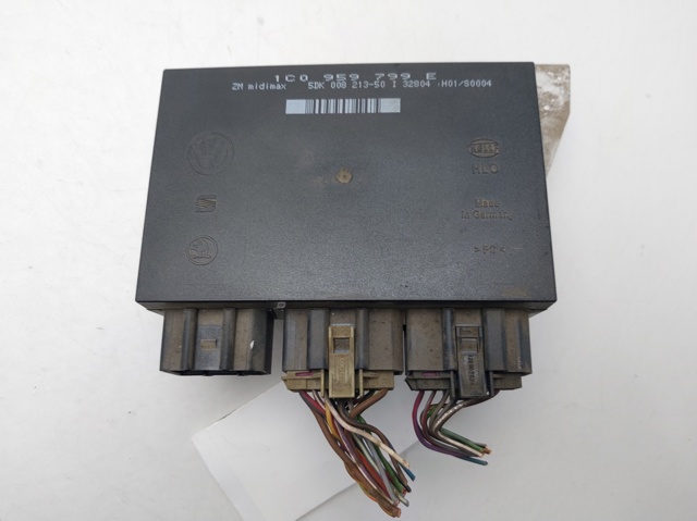 1C0959799E VAG