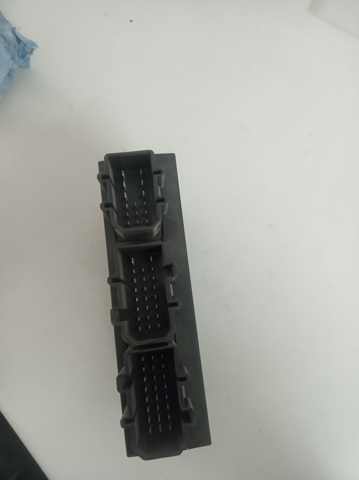 VAG 1C0959799E Módulo de confort  comprar en Albacete