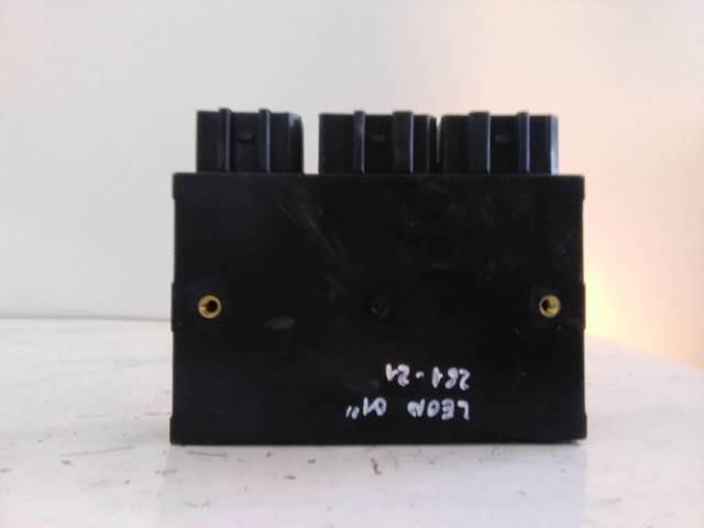 1C0959799E Módulo de confort comprar Girona