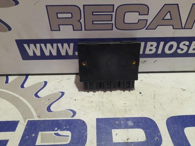 1C0959799E Módulo de confort  disponible Utrera