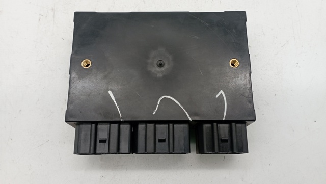 1C0959799E VAG