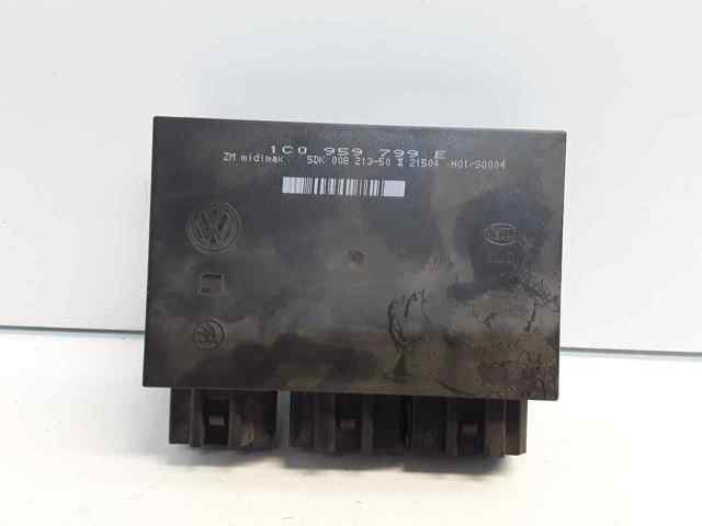 1C0959799E VAG