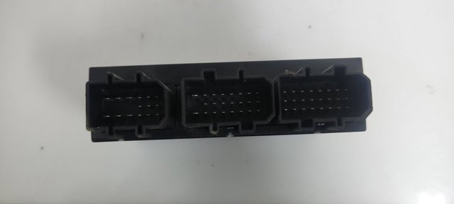 1C0959799E Módulo de confort comprar Sevilla