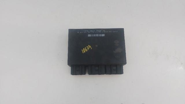 1C0959799E VAG