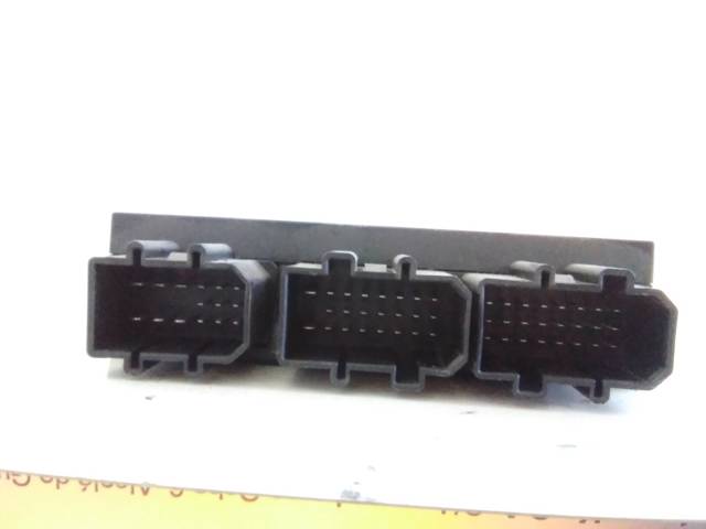 VAG 1C0959799E Módulo de confort comprar Pamplona