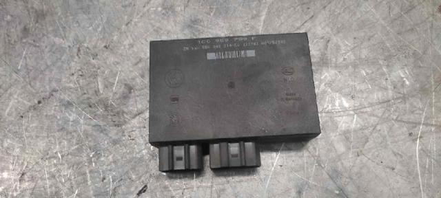 1C0959799F VAG