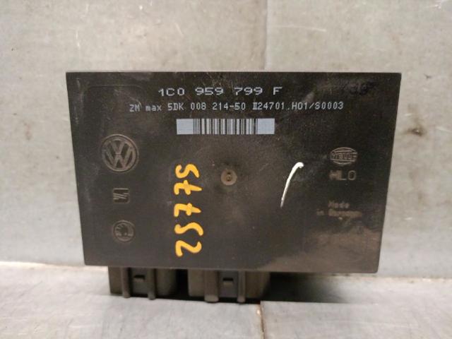 1C0959799F VAG