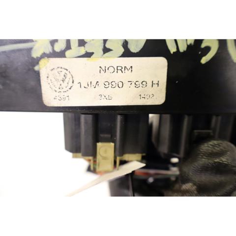 1C0959799F Módulo de confort  en stock Castellón