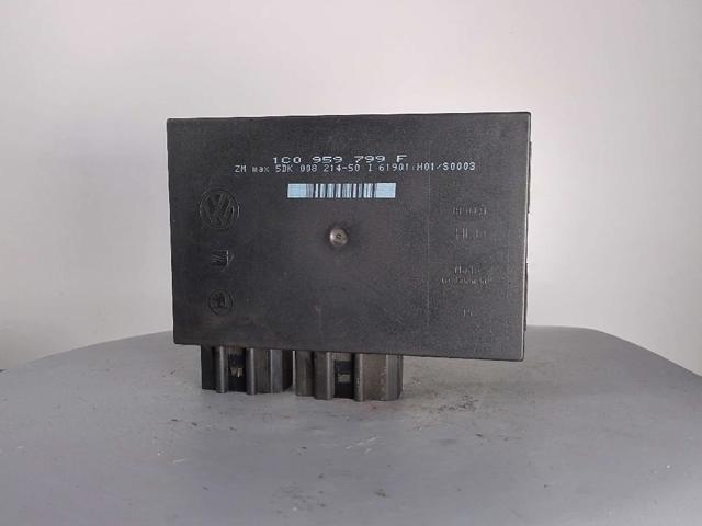1C0959799F VAG