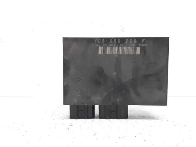 1C0959799F Módulo de confort comprar Almería