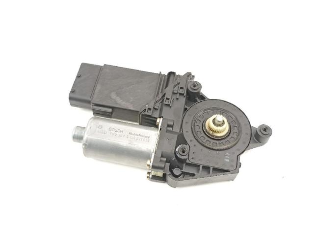 Motor del elevalunas eléctrico 1C0959801 VAG