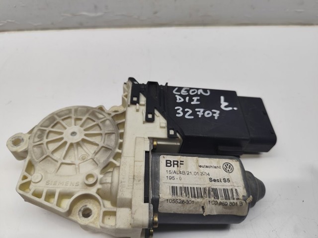 1C0959801B VAG