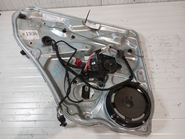 1C0959811 VAG